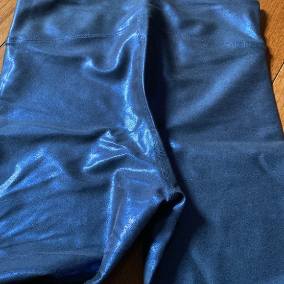 NWT Heroine Sport Marvel Leggings - Picture 11 of 12